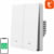 Gosund 024661 tootepilt 1