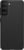 Nillkin NN-SFS-S21/BK tootepilt 2