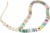 Product image of GUESS GUA2HHFLD 92