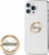 Product image of GUESS GUA2HHFLD 19