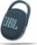 Product image of JBL JBLCLIP4BLU 1