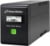 Product image of PowerWalker VI 600 SW FR 1