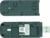 Wallbox DNGL-UE-4G tootepilt 1