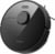 DREAME D9 Max tootepilt 1
