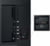 Product image of Samsung EHS64AVFBE 1