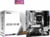 Product image of Asrock 90-MXBLP0-A0UAYZ 1
