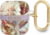 Product image of GUESS GUA2HHFLD 84
