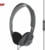 KOSS 145193532 tootepilt 1