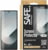 PanzerGlass SAFE95867 tootepilt 1