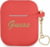 Product image of GUESS GUA2HHFLD 5