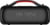 Product image of SVEN SV-021740 1
