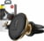 Baseus C40141201G13-00 tootepilt 1