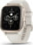 Product image of Garmin 010-02700-10 1