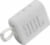 Product image of JBL JBLGO3WHT 1