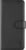 Tactical 57983114000 tootepilt 1