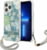 Product image of GUESS GUA2HHFLD 80