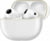 Product image of Huawei 55037963 1