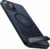 Torras X00FX0383 tootepilt 1