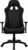 Arozzi AVANTI-SFB-PBK tootepilt 1
