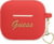 Product image of GUESS GUA2HHFLD 17