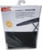 JATA T-MLX16297 tootepilt 1