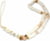 Product image of GUESS GUA2HHFLD 8