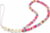 Product image of GUESS GUA2HHFLD 75