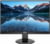 Product image of Philips 240B9/00 1