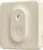 Shelly SHELLY-BLU-HT-IVORY tootepilt 1