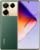 Infinix NOTE40PRO_VINTAGE_GREEN tootepilt 1