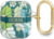 Product image of GUESS GUA2HHFLD 83