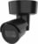 Product image of AXIS 02131-001 1