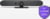 Logitech 994-000138 tootepilt 1