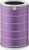 Xiaomi XIAOMI ANTIBACTERIAL FILTER tootepilt 1