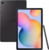 Samsung SM-P620NZAAEUE tootepilt 1