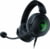 RAZER RZ04-03770100-R3M1 tootepilt 1