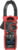 Habotest HT208A tootepilt 1