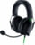 RAZER 46047528 tootepilt 1