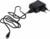 MikroTik 5VPOW tootepilt 2
