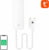 Gosund S5WIFI tootepilt 1