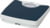 Adler AD 8151B tootepilt 1