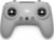 DJI CP.RC.00000024.01 tootepilt 1