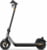 Product image of NIU EVE104268 1
