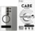 Product image of PanzerGlass CRRFBKQG38488 1