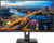 Philips 243B1/00 tootepilt 1