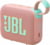 JBL JBLGO4PINK tootepilt 1