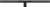 Baseus L10068500111-00 tootepilt 1
