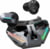 Product image of Edifier GX05 1