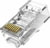 Product image of Vention 1