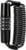 Product image of RockBros T609 1